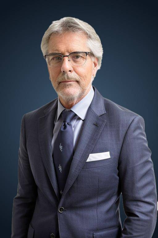 Andreas Hampel